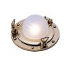 Nautical Porthole Light (12v)