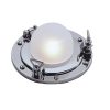 Porthole Novelty Nautical Light