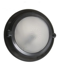 ADA Compliant Sconce (R-8ORB) by Shiplights