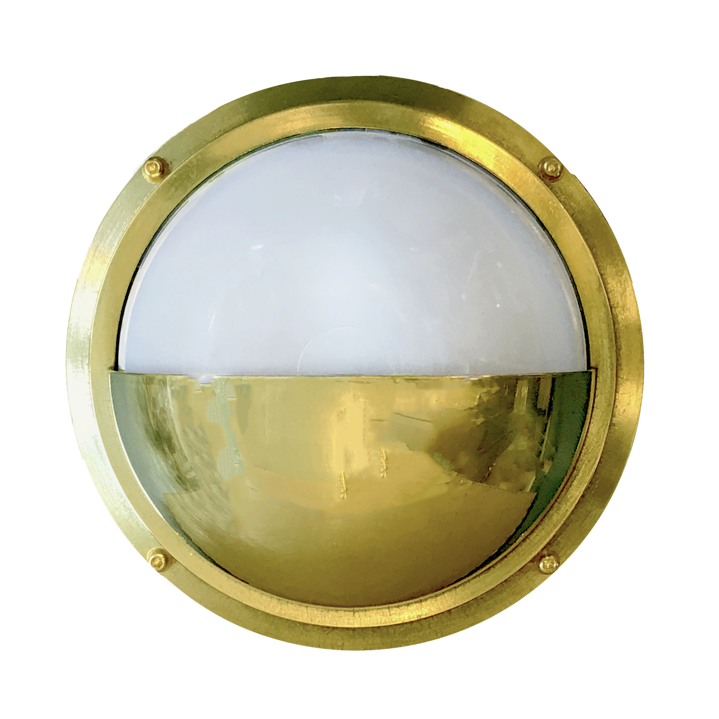 Nautical Pelham Moon Light