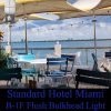 Durable Chrome Dock Lights by Shiplights