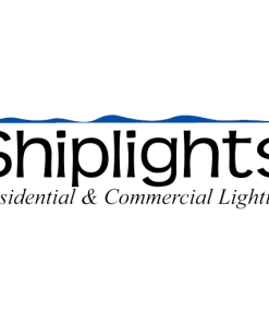 Shiplights