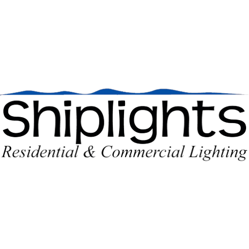 Shiplights