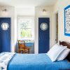 nautical bedroom sconces