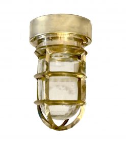 https://www.shiplights.com/wp-content/uploads/2021/07/T-10F-Marine-Grade-Nautical-Flush-Mount-Shiplights-07.24-247x296.jpg?is-pending-load=1