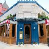 Diplomat-Restaurant-Outdoor-Lighting-by-Shiplights-H-6-