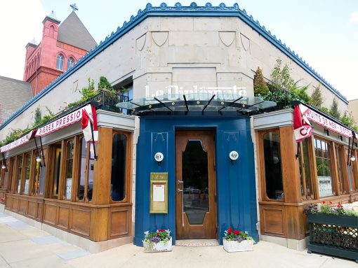 Diplomat-Restaurant-Outdoor-Lighting-by-Shiplights-H-6-