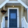 P266-Marine-Grade-Brass-Nautical-Porch-Light-by-Shiplightspin