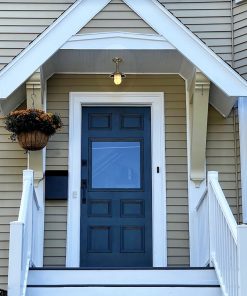 P266-Marine-Grade-Brass-Nautical-Porch-Light-by-Shiplightspin