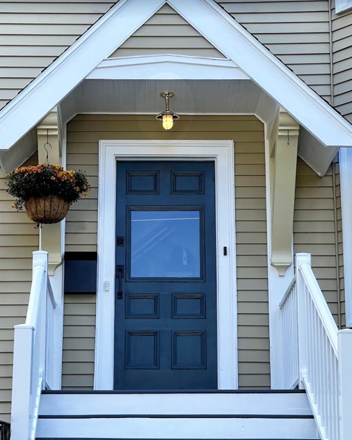 P266-Marine-Grade-Brass-Nautical-Porch-Light-by-Shiplightspin